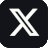 Twitter Icon