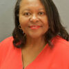 Lillian Cooke, DTM,  PDG Photo