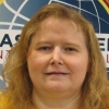 Kim Goode, DTM, PDD Photo