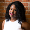 Roquita Johnson Photo