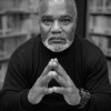 Leonard Adams Photo