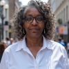 Etta Stewart Photo