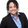 Heidi Davidz Photo