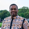Antwoin Davis Photo