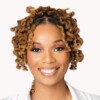 Shambria Davis Photo